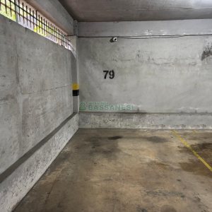 Apartamento com 53m², 2 dormitórios, 1 vaga, no bairro São Leopoldo em Caxias do Sul para Alugar
