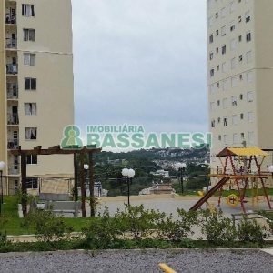 Apartamento com 77m², 2 dormitórios, 1 vaga, no bairro De Zorzi em Caxias do Sul para Alugar