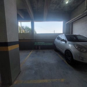 Apartamento com 77m², 2 dormitórios, 1 vaga, no bairro De Zorzi em Caxias do Sul para Alugar