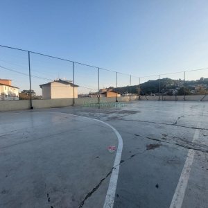 Apartamento com 77m², 2 dormitórios, 1 vaga, no bairro De Zorzi em Caxias do Sul para Alugar