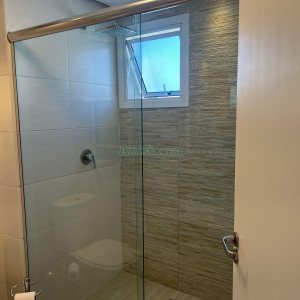 Apto Mobiliado com 146m², 3 dormitórios, 3 vagas, no bairro Jardim América em Caxias do Sul para Comprar