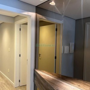 Apto Mobiliado com 146m², 3 dormitórios, 3 vagas, no bairro Jardim América em Caxias do Sul para Comprar