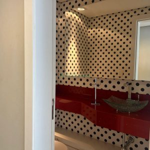Apto Mobiliado com 146m², 3 dormitórios, 3 vagas, no bairro Jardim América em Caxias do Sul para Comprar
