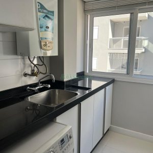 Apto Mobiliado com 146m², 3 dormitórios, 3 vagas, no bairro Jardim América em Caxias do Sul para Comprar