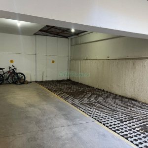 Apto Mobiliado com 146m², 3 dormitórios, 3 vagas, no bairro Jardim América em Caxias do Sul para Comprar