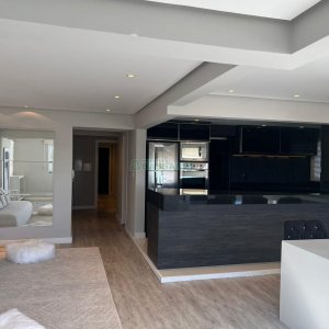 Apto Mobiliado com 146m², 3 dormitórios, 3 vagas, no bairro Jardim América em Caxias do Sul para Comprar