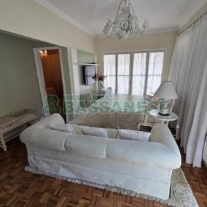Casa Mobiliada com 120m², 3 dormitórios, 2 vagas, no bairro Santa Catarina em Caxias do Sul para Alugar