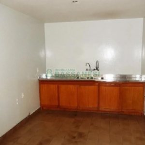 Apartamento com 110m², 3 dormitórios, 2 vagas, no bairro Centro em Caxias do Sul para Alugar