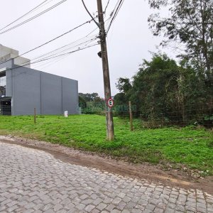 Terreno, no bairro Bela Vista em Caxias do Sul para Comprar