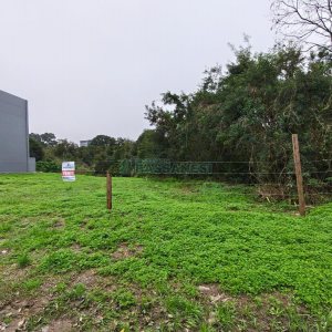 Terreno, no bairro Bela Vista em Caxias do Sul para Comprar
