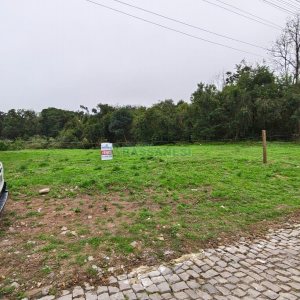 Terreno, no bairro Bela Vista em Caxias do Sul para Comprar