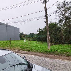 Terreno, no bairro Bela Vista em Caxias do Sul para Comprar