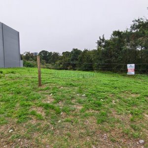 Terreno, no bairro Bela Vista em Caxias do Sul para Comprar