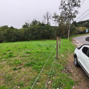 Terreno, no bairro Bela Vista em Caxias do Sul para Comprar