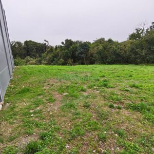 Terreno, no bairro Bela Vista em Caxias do Sul para Comprar