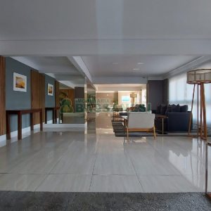 Apartamento com 68m², 2 dormitórios, 1 vaga, no bairro Madureira em Caxias do Sul para Alugar