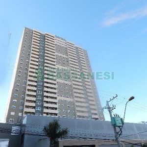 Apartamento com 93m², 3 dormitórios, 1 vaga, no bairro Madureira em Caxias do Sul para Alugar