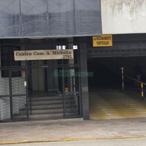 Box com 12m², no bairro Centro em Caxias do Sul para Comprar