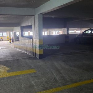 Box com 12m², no bairro Centro em Caxias do Sul para Comprar