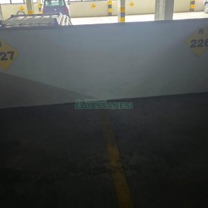 Box com 12m², no bairro Centro em Caxias do Sul para Comprar