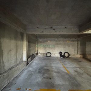 Apartamento com 110m², 3 dormitórios, 1 vaga, no bairro Rio Branco em Caxias do Sul para Alugar