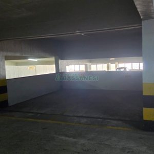 Box com 12m², no bairro Centro em Caxias do Sul para Comprar