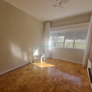 Apto Mobiliado com 85m², 2 dormitórios, 1 vaga, no bairro Exposição em Caxias do Sul para Alugar
