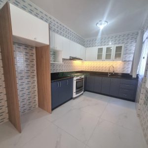 Apto Mobiliado com 85m², 2 dormitórios, 1 vaga, no bairro Exposição em Caxias do Sul para Alugar