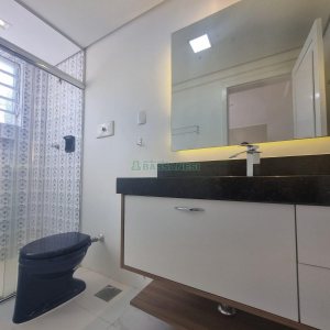 Apto Mobiliado com 85m², 2 dormitórios, 1 vaga, no bairro Exposição em Caxias do Sul para Alugar
