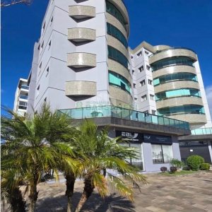 Apartamento com 106m², 3 dormitórios, 2 vagas, no bairro Bela Vista em Caxias do Sul para Comprar