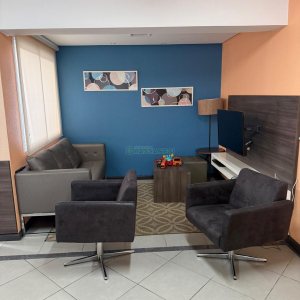 Apartamento com 106m², 3 dormitórios, 2 vagas, no bairro Bela Vista em Caxias do Sul para Comprar