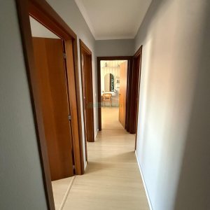 Apartamento com 106m², 3 dormitórios, 2 vagas, no bairro Bela Vista em Caxias do Sul para Comprar