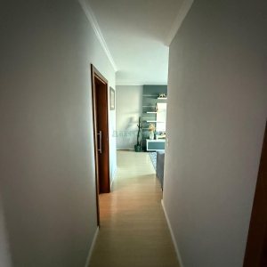 Apartamento com 106m², 3 dormitórios, 2 vagas, no bairro Bela Vista em Caxias do Sul para Comprar