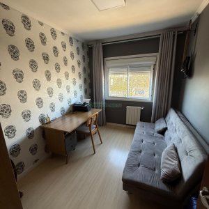 Apartamento com 106m², 3 dormitórios, 2 vagas, no bairro Bela Vista em Caxias do Sul para Comprar
