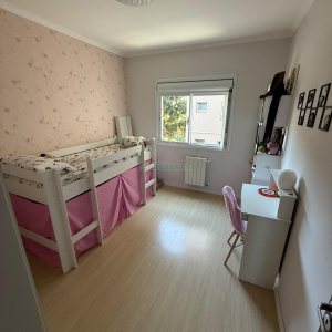 Apartamento com 106m², 3 dormitórios, 2 vagas, no bairro Bela Vista em Caxias do Sul para Comprar