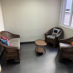 Apartamento com 106m², 3 dormitórios, 2 vagas, no bairro Bela Vista em Caxias do Sul para Comprar