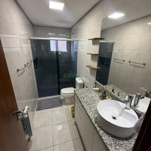 Apartamento com 106m², 3 dormitórios, 2 vagas, no bairro Bela Vista em Caxias do Sul para Comprar