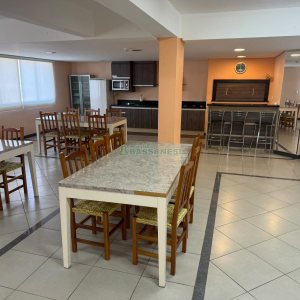 Apartamento com 106m², 3 dormitórios, 2 vagas, no bairro Bela Vista em Caxias do Sul para Comprar