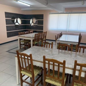 Apartamento com 106m², 3 dormitórios, 2 vagas, no bairro Bela Vista em Caxias do Sul para Comprar