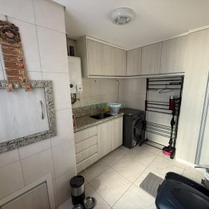 Apartamento com 106m², 3 dormitórios, 2 vagas, no bairro Bela Vista em Caxias do Sul para Comprar