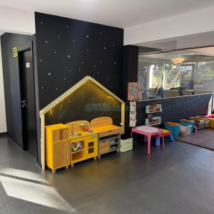 Apartamento com 106m², 3 dormitórios, 2 vagas, no bairro Bela Vista em Caxias do Sul para Comprar