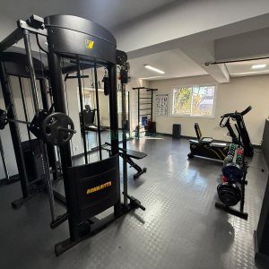 Apartamento com 106m², 3 dormitórios, 2 vagas, no bairro Bela Vista em Caxias do Sul para Comprar