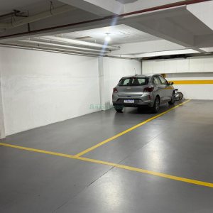 Apartamento com 106m², 3 dormitórios, 2 vagas, no bairro Bela Vista em Caxias do Sul para Comprar