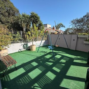Apartamento com 106m², 3 dormitórios, 2 vagas, no bairro Bela Vista em Caxias do Sul para Comprar