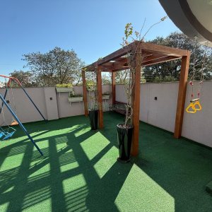Apartamento com 106m², 3 dormitórios, 2 vagas, no bairro Bela Vista em Caxias do Sul para Comprar