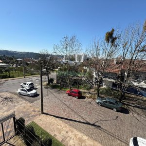 Apartamento com 106m², 3 dormitórios, 2 vagas, no bairro Bela Vista em Caxias do Sul para Comprar