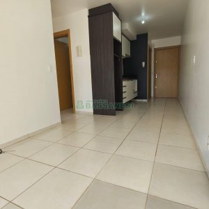 Apartamento com 49m², 2 dormitórios, 1 vaga, no bairro De Lazzer em Caxias do Sul para Comprar
