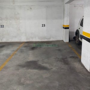 Apartamento com 49m², 2 dormitórios, 1 vaga, no bairro De Lazzer em Caxias do Sul para Comprar