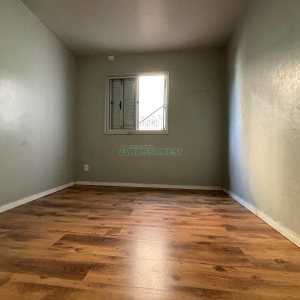 Casa com 82m², 3 dormitórios, 3 vagas, no bairro Serrano em Caxias do Sul para Alugar