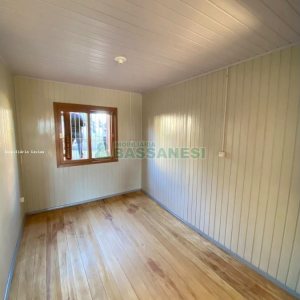 Casa com 100m², 2 dormitórios, 1 vaga, no bairro Medianeira em Caxias do Sul para Comprar
